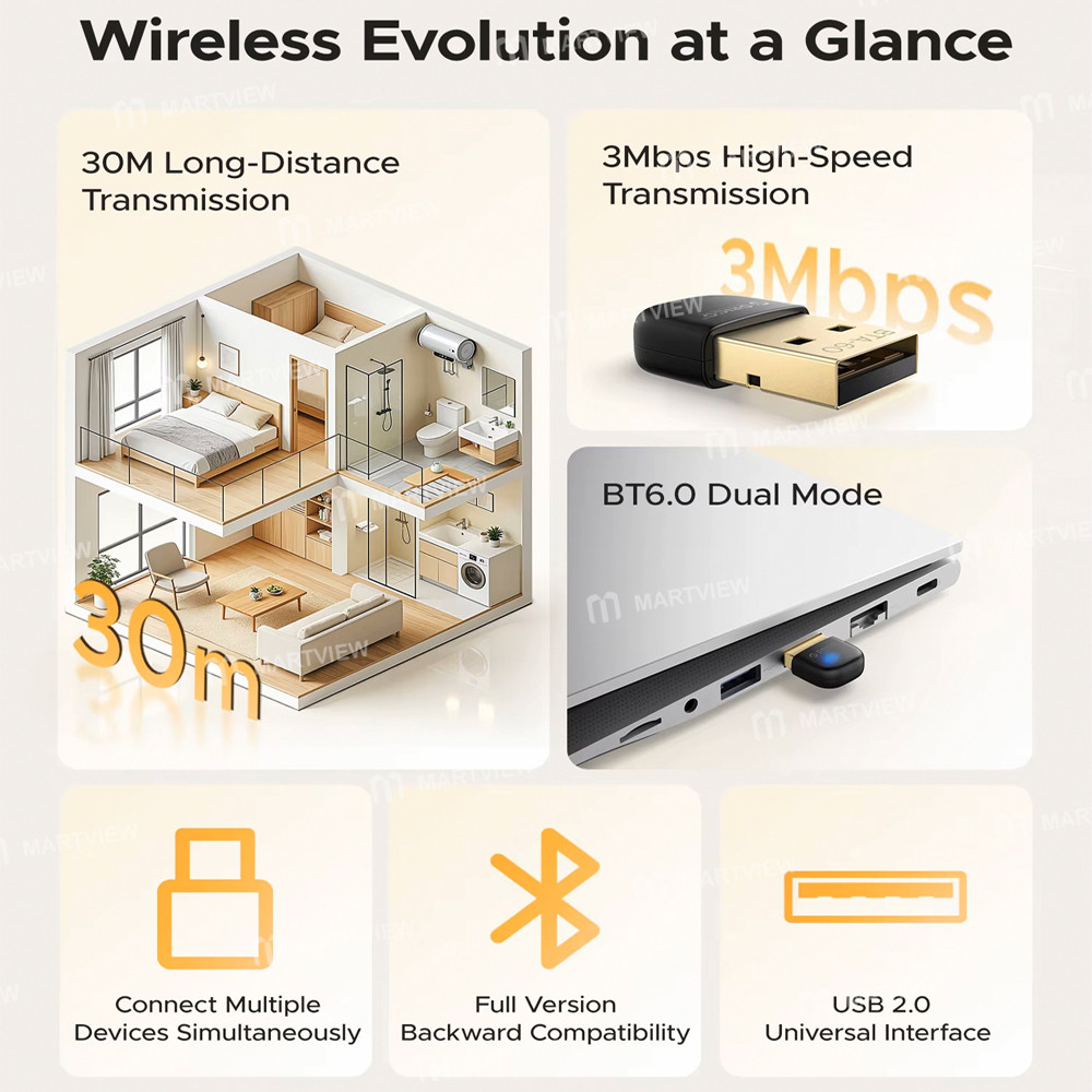 orico bta-60-bt60-dual-mode-lock-usb-bluetooth-adapter-for-computers-printers-bluetooth-devices-11
