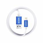 Magico Restore - Easy Cable for iPhone iPad