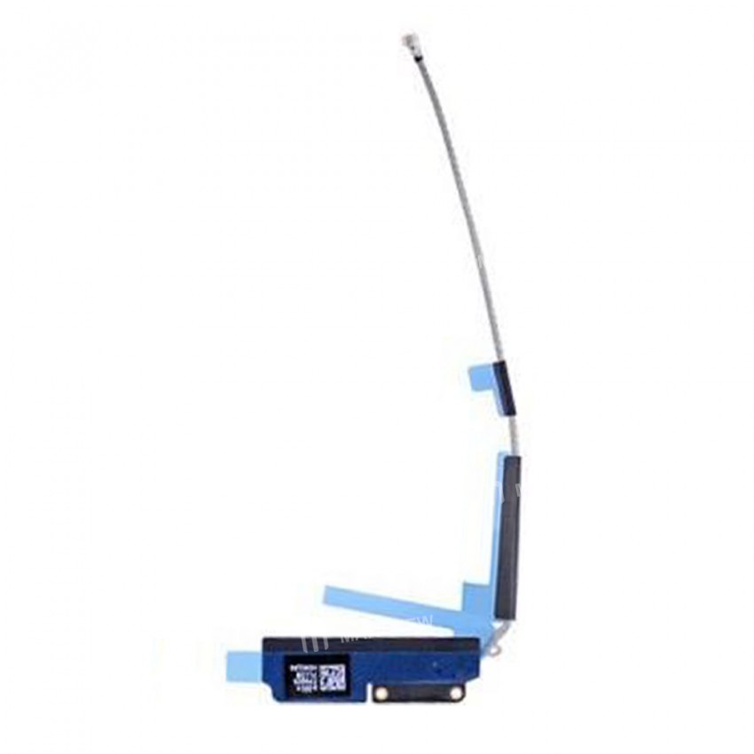 replacement wifi-flex-cable-for-ipad-pro-105-1