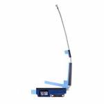 replacement wifi-flex-cable-for-ipad-pro-105-1