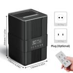 bedroom top-fill-35l-cool-mist-humidifier-12