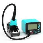 rf4 rf-h8-temperature-control-esd-hot-air-gun-rework-station-for-pcb-bga-repair-3