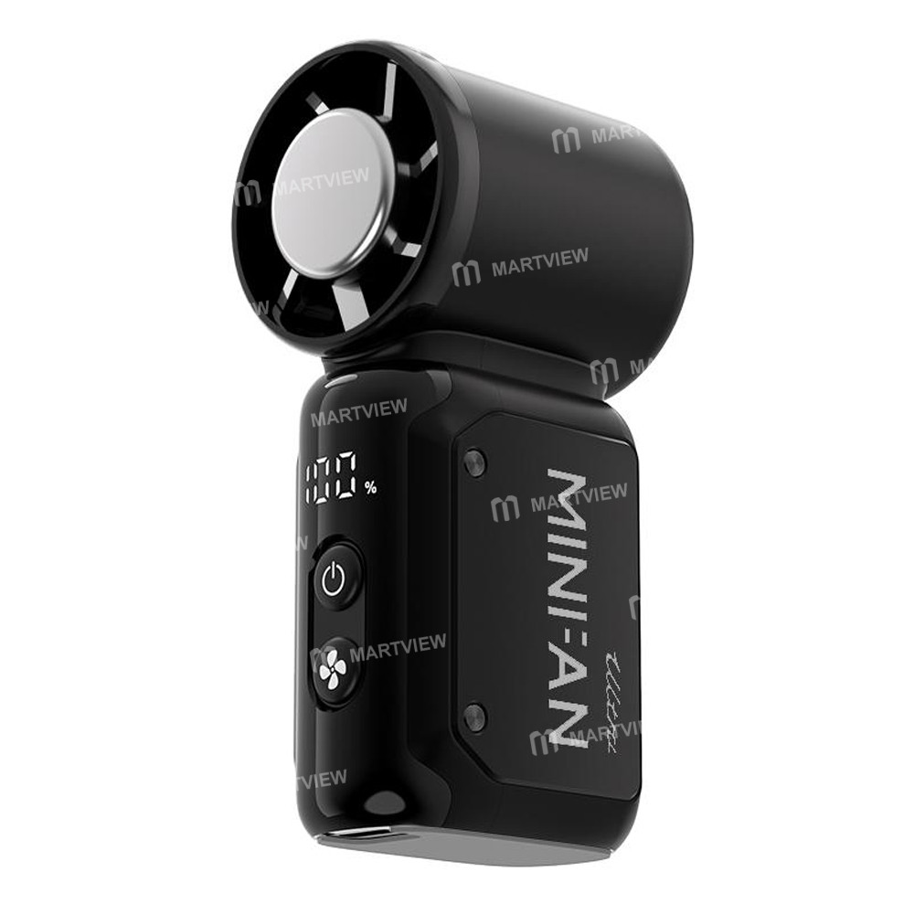 mini high-speed-fan-with-digital-display-small-size-big-cooling-performance-4