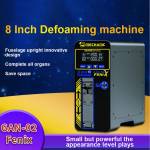 mechanic gan-02-fenix-8-inch-lcd-screen-defoaming-machine-2