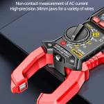 aneng pn105-600a-non-contact-voice-broadcast-clamp-multimeter-with-measure-temp-function-8