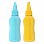 relife tb1-50ml-antistatic-solvent-plastic-bottle-with-needle-1