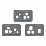 mijing irepair-ms1-rear-camera-heating-module-suitable-for-iphone-14-to-15pro-max-1