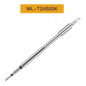 T245-K