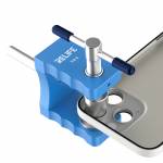 relife rl-tf4-professional-rear-camera-frame-remover-for-iphone-3