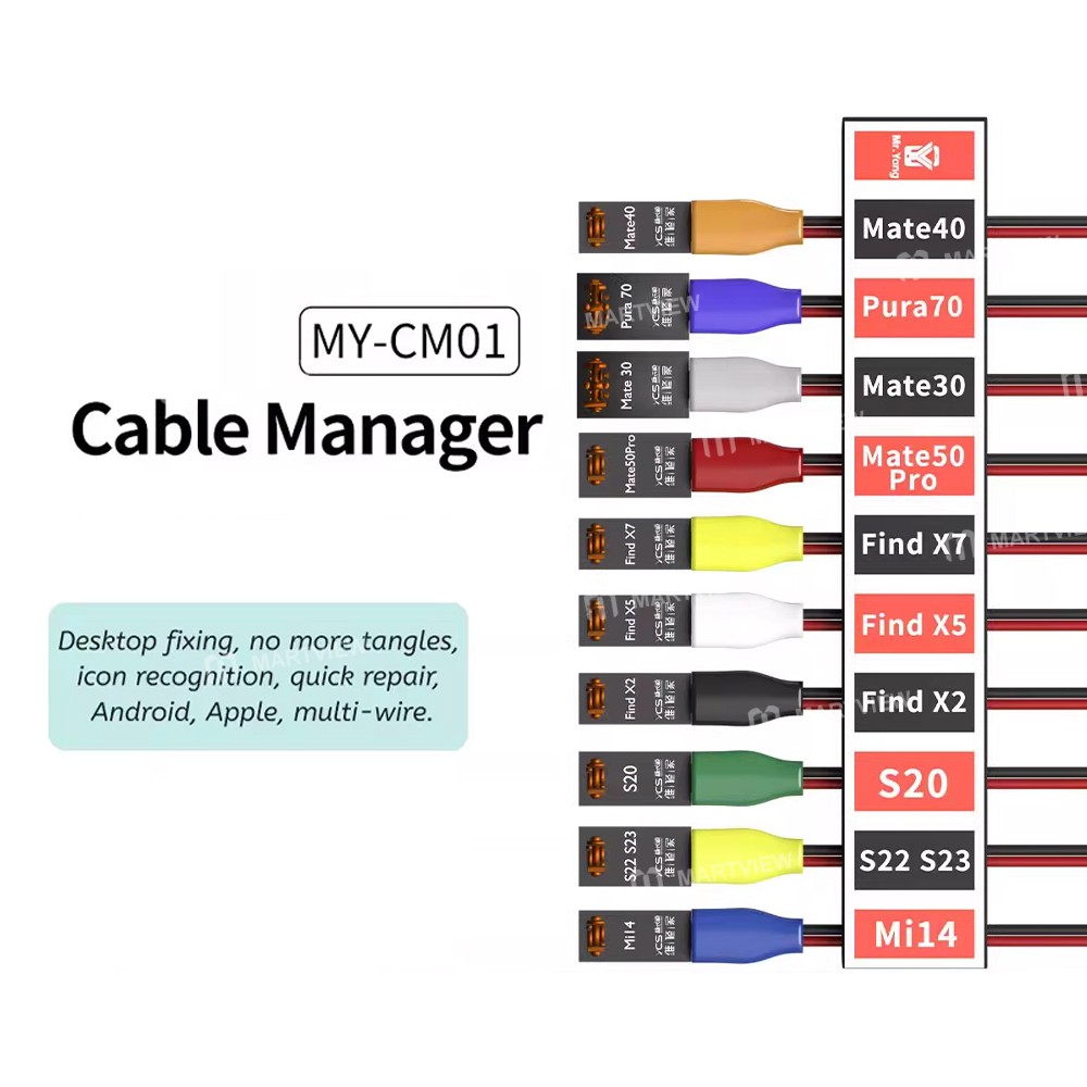 mr yang-my-cm01-power-boot-cable-desktop-manager-for-apple-and-android-devices-2
