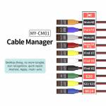 mr yang-my-cm01-power-boot-cable-desktop-manager-for-apple-and-android-devices-2