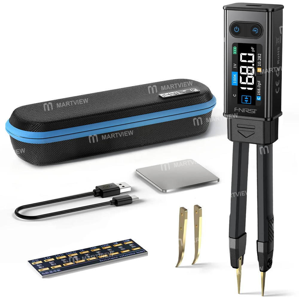 fnirsi lcr-st2-handheld-portable-high-precision-digital-bridge-tweezers-for-component-testing-10