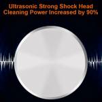 amaoe uc-l08-08l-ultrasonic-cleaning-machine-for-motherboard-jewelry-electronic-parts-5