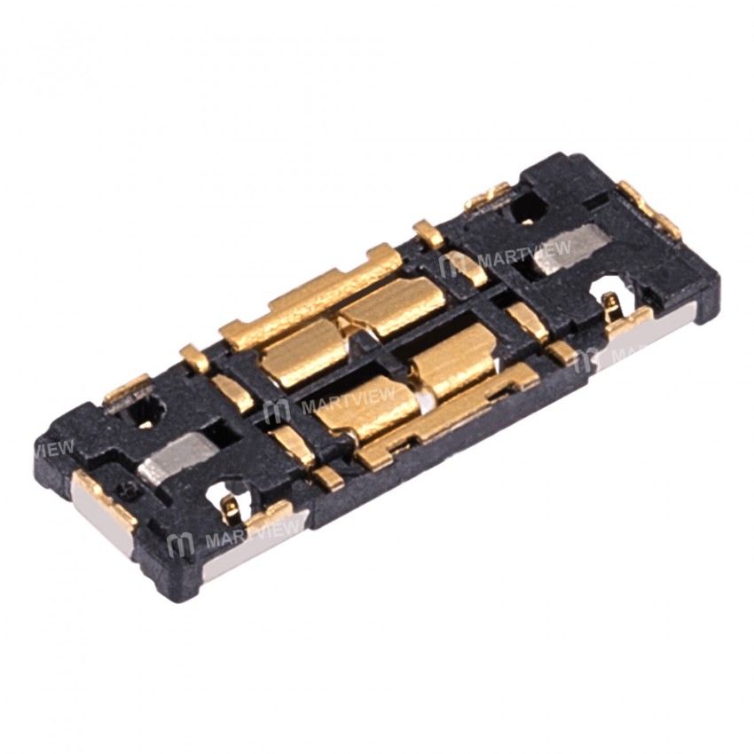 8 pin-battery-fpc-connector-5