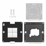 amaoe reverse-centre-frame-bga-reballing-stencil-platform-set-for-samsung-s24-ultra-s928-uwod_m_rf_0