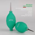 relife rl-043a-2-in-1-air-blower-dust-ball-4