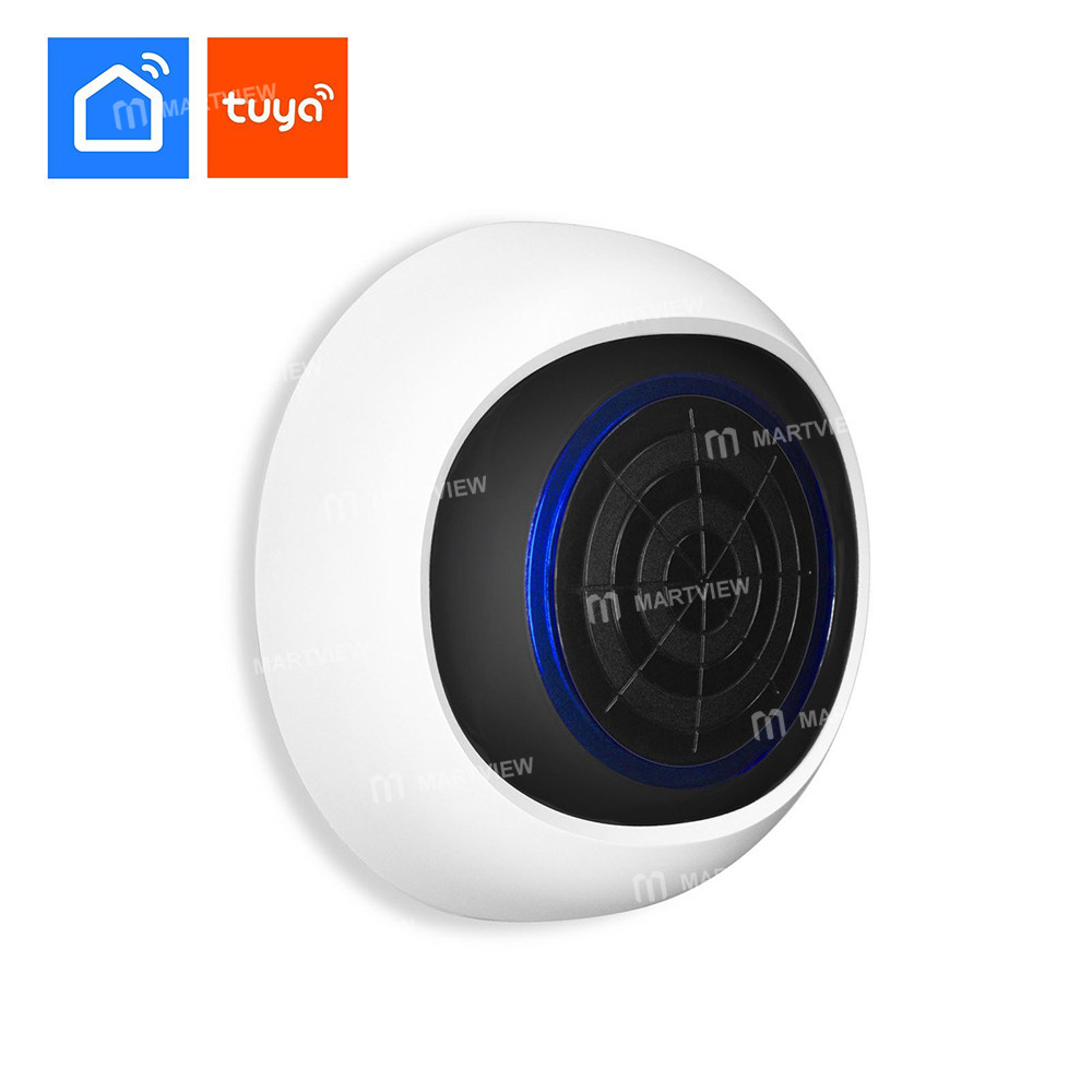 tuya zigbee-intelligent-human-presence-1