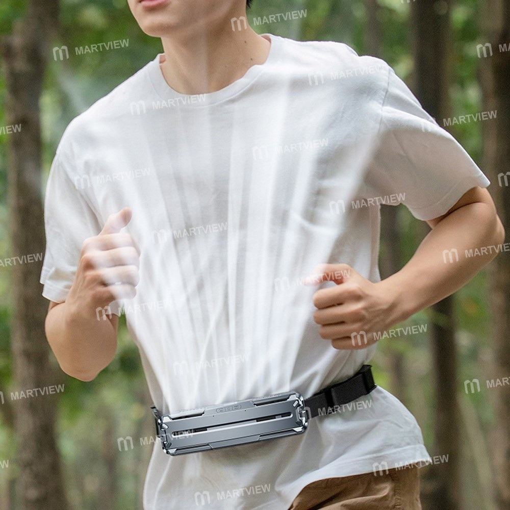 portable waist-fan-ice-compress-belt-fan-2