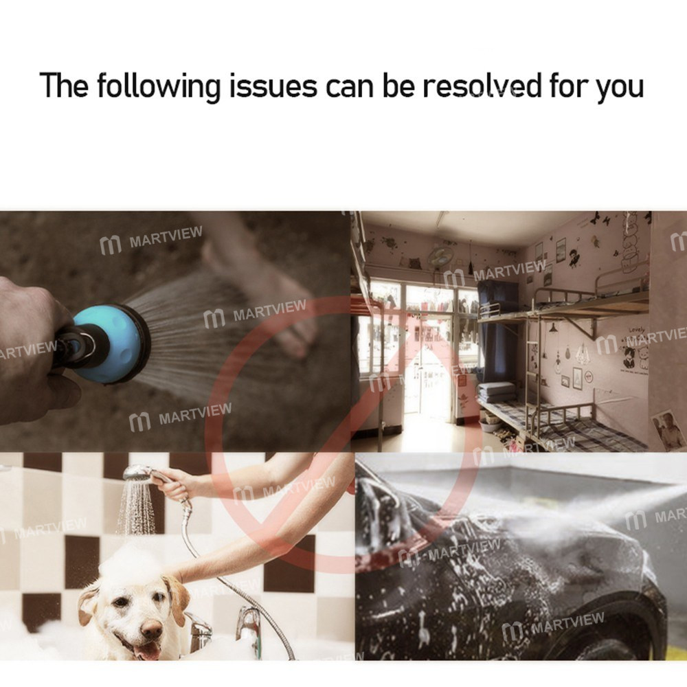 portable shower-camping-outdoor-handheld-4