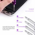 lb tool-kirin-4-in-1-s2-alloy-steel-bit-screwdriver-set-for-mobile-phone-repair-3