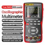 aneng aos02-portable-2-in-1-digital-multimeter-professional-oscilloscope-12