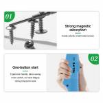 relife e2-multi-speed-adjustable-torque-electric-screwdriver-set-with-10pcs-bits-13