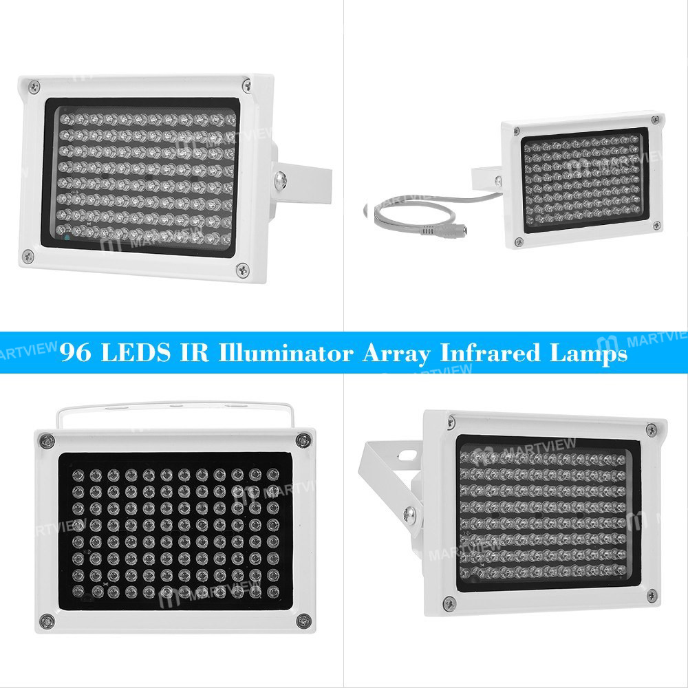 96 leds-ir-illuminator-array-17