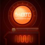 tbk 506-professional-mobile-phone-cable-preheating-dismantle-machine-8