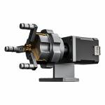 tbk laser-machines-specialized-rotary-three-jaw-cylindrical-fixture-1