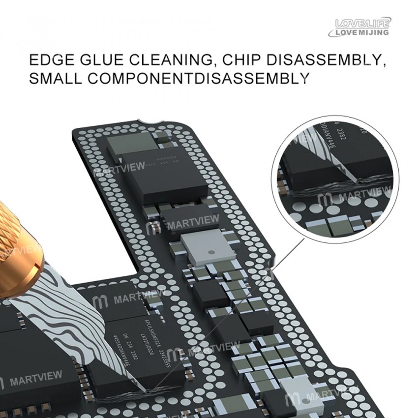 mijing dp-19-forged-blade-for-motherboard-repair-4