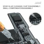 mijing dp-19-forged-blade-for-motherboard-repair-4