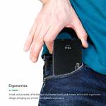 Relife TB-01 IP Smart Test Box 3D Touch Brightness Testing Display Repair for iPhone 6S - 12 Pro Max