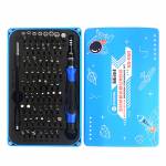 sunshine ss-5121-66-in-1-multi-function-precision-s2-screwdriver-set-for-mobile-phone-repair-1