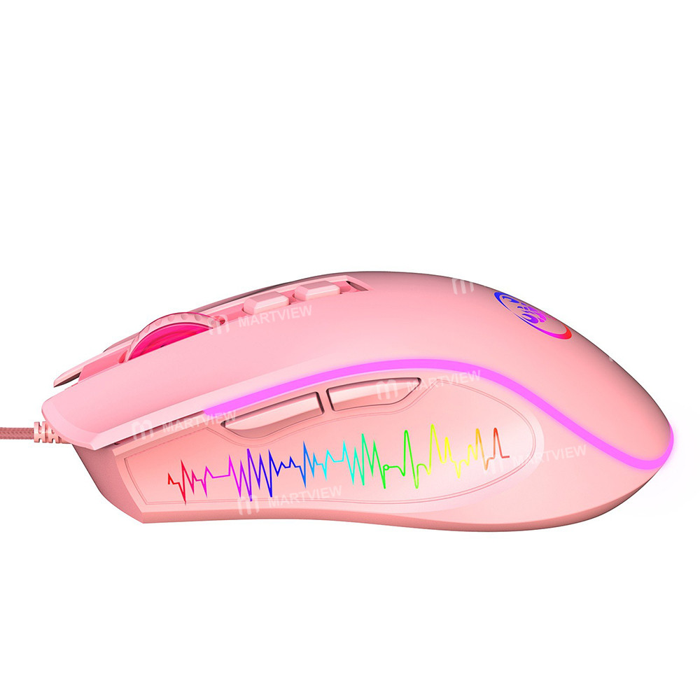 ergonomic-7-color-breathing-light-4-gear-adjustable-dpi-pink-12