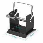 metal solder-wire-holder-bga-soldering-repair-tools-2