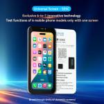 jcid s35c-universal-screen-transfer-cable-for-iphone-13-to-15-plus-screen-quick-fault-detection-2