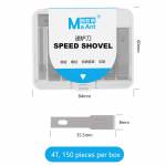 maant 4t-mobile-phone-motherboard-ic-rear-cover-glass-spade-degumming-blades-10