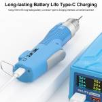 relife e2-multi-speed-adjustable-torque-electric-screwdriver-set-with-10pcs-bits-11