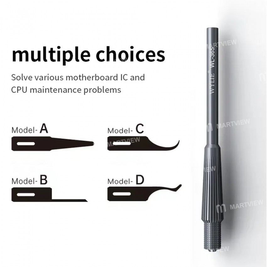 wylie wl-365-4-in-1-multifunctional-motherboard-hand-polished-ultra-thin-knife-set-3