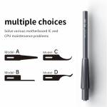 wylie wl-365-4-in-1-multifunctional-motherboard-hand-polished-ultra-thin-knife-set-3