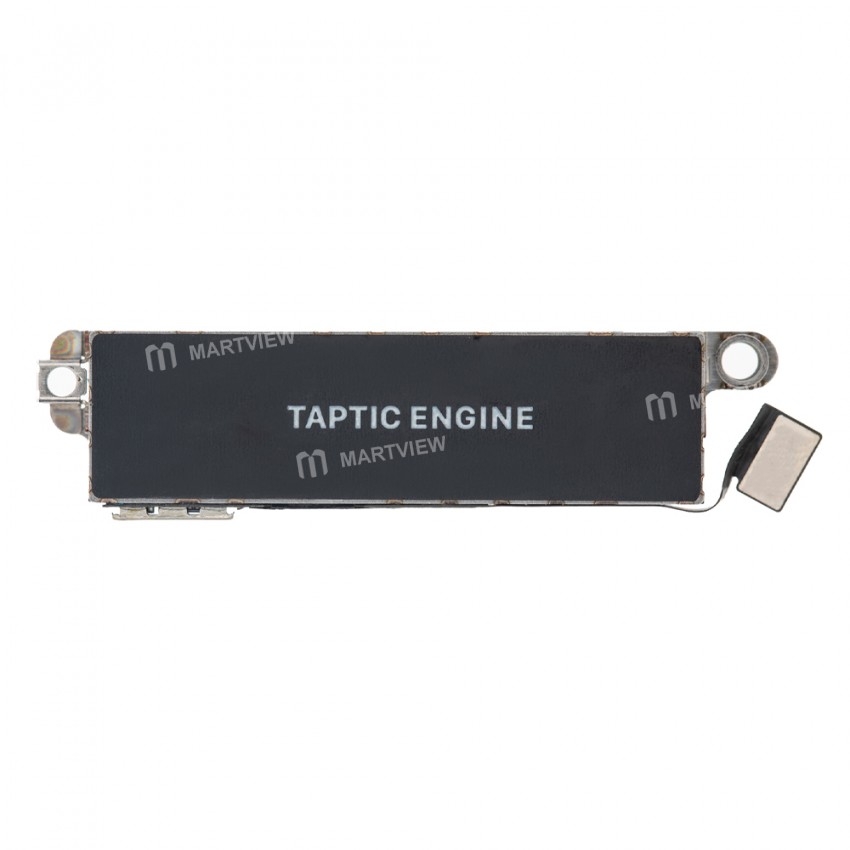 replacement vibrator-compatible-for-iphone-8-se-2020-2