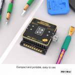 mijing ms1-mini-soldering-rework-preheating-station-for-chip-ic-glue-removing-planting-tin-8