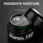 luowei lw-sp1-50g-138-158-183-217-lead-free-solder-paste-for-pcb-repair-4