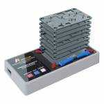 Mijing iRepair MS1 Intelligent Universal Desoldering Platform for Android Phones