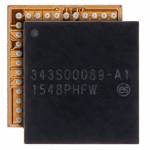 343s00089 a1-charging-ic-compatible-for-ipad-pro-97--used-1