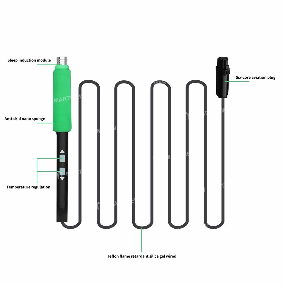mijing mj-h1-c210-c245-c115-universal-soldering-station-control-handle-soldering-iron-tips-8