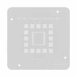 rb03 hi3670-80-90-ram