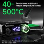mechanic t12-pro-new-style-intelligent-anti-static-temperature-digital-soldering-station-4