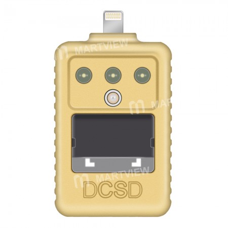 WL DCSD Alex Cable Tests and Write Enter The Purple Screen Diag DFU Tools for iPhone Serial Port Engineering Cable