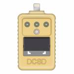 WL DCSD Alex Cable Tests and Write Enter The Purple Screen Diag DFU Tools for iPhone Serial Port Eng